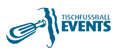 (c) Tischfussball-events.de